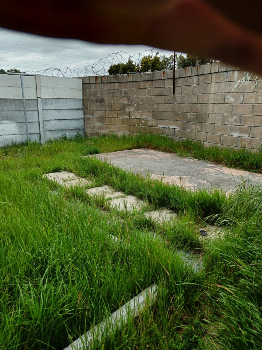 3 Bedroom Property for Sale in Summer Greens Western Cape